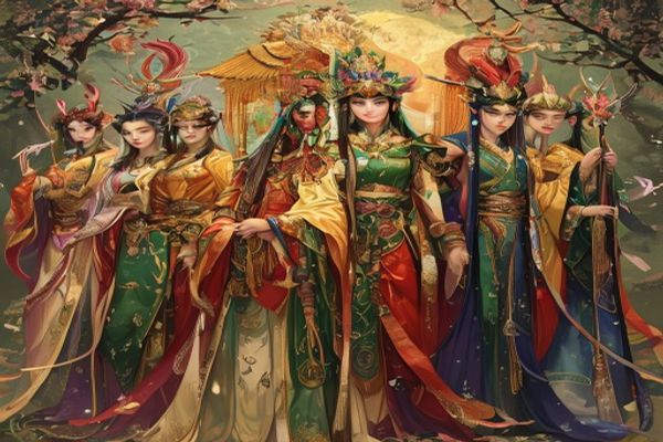 dnf三倍经验